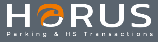 Horus
