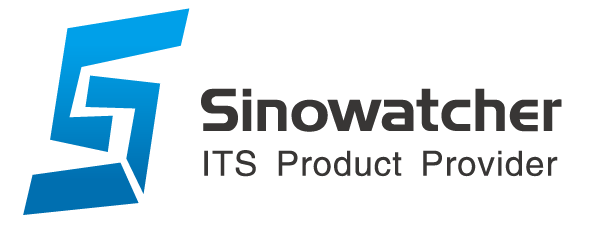 Sinowatcher
