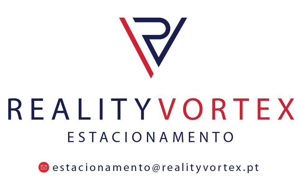 Logo da Empresa