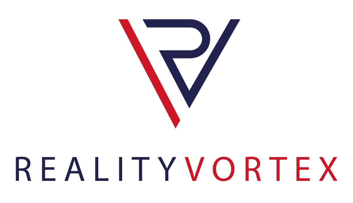 Realityvortex